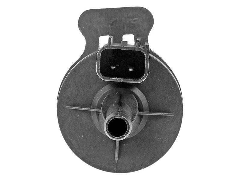 Dorman 911-702 Purge Valve