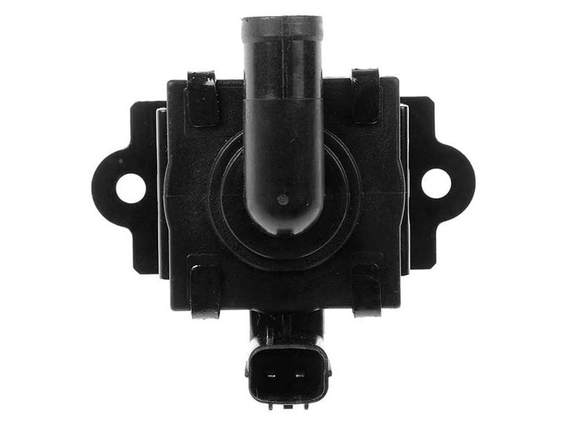 Vapor Canister Shutoff Valve Dorman 911-752