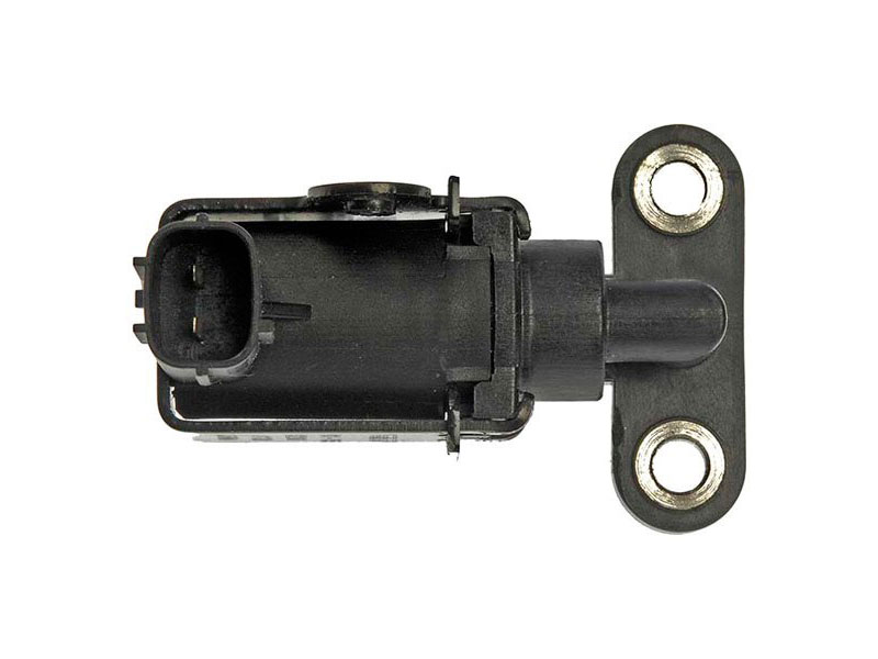 Dorman 911755 Vapor Canister Shutoff Valve; Evaporative Canister