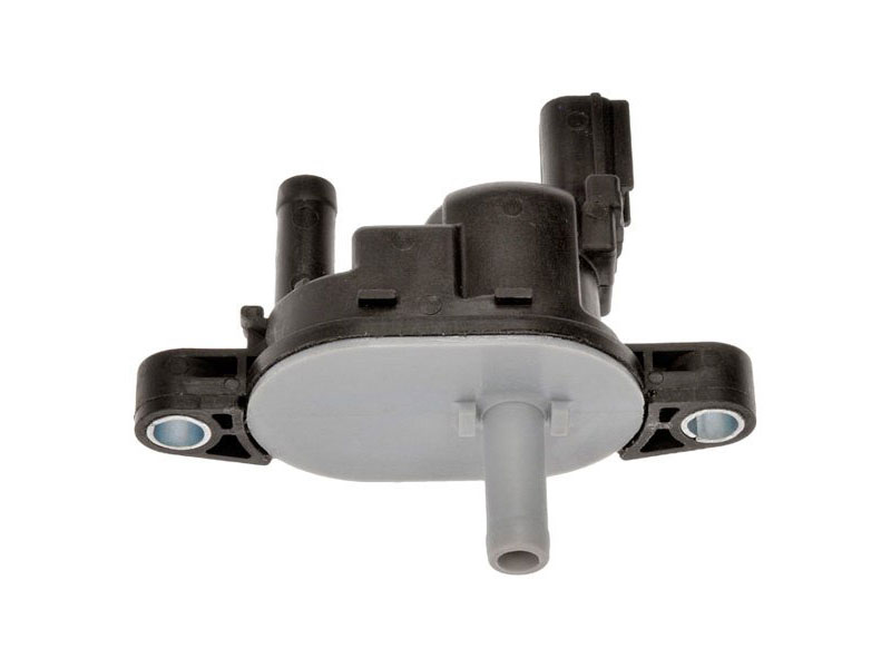 Dorman 911769 Vapor Canister Purge Valve Acura, Honda 2M1067 36162RMXA01 CP638 CP728