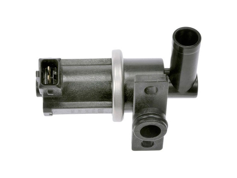 Dorman 911790 Vapor Canister Vent Solenoid Hyundai, Kia 2M1420