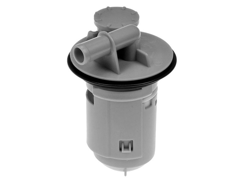 Dorman 911791 Fuel Tank Vent Valve Hyundai 311553M600