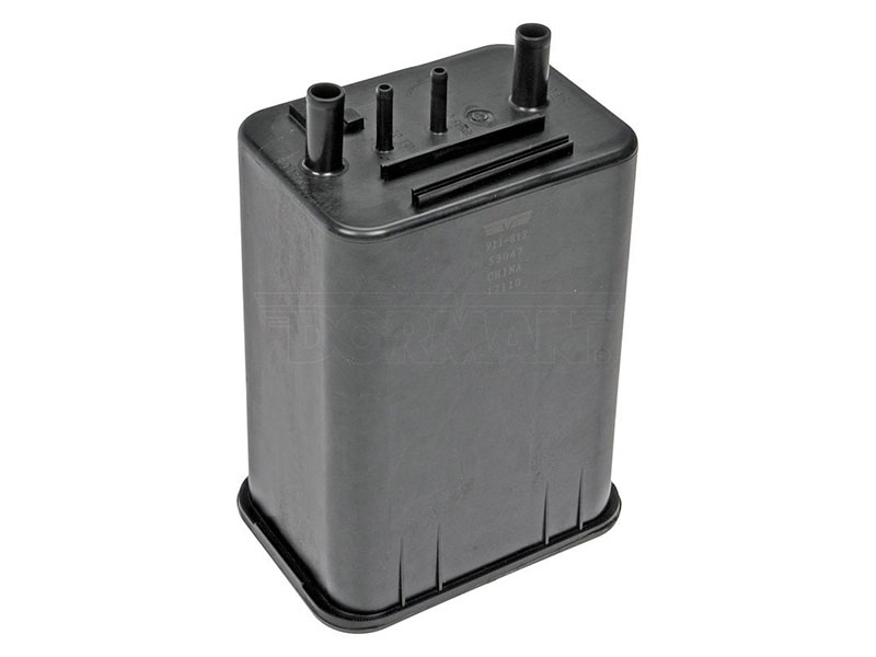 Find Dorman 911-210 Vapor Canister Valve In Carson, California, United