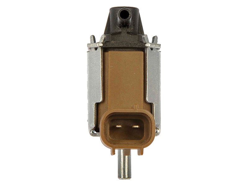 MR127520 K5T48271 Vacuum Solenoid Switching Valve For MITSUBISHI Diamante Eclipse Galant Lancer Outlander Pajero Chrysler Dodge