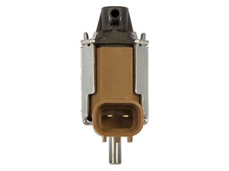MR127520 K5T48271 Vacuum Solenoid Switching Valve For MITSUBISHI Diamante Eclipse Galant Lancer Outlander Pajero Chrysler Dodge MR127520 K5T48271 Vacuum Solenoid Switching Valve For MITSUBISHI Diamante Eclipse Galant Lancer Outlander Pajero Chrysler Dodge