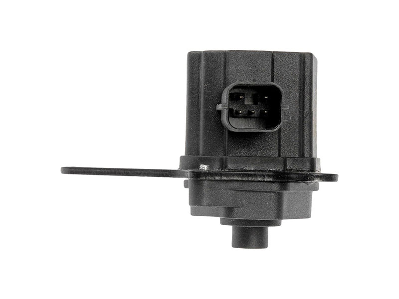 Part# 911-902 Intake Manifold Runner Control Valve For Compass Patriot Dodge Caliber Journey Avenger Sebring 4884549AD