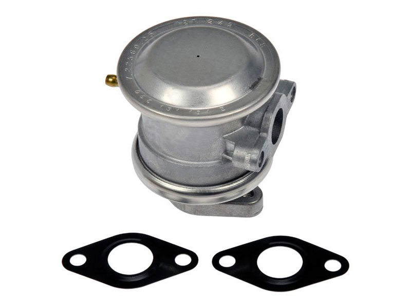 Secondary Air Injection Check Valve Dorman 911-982 For Sale Online - View #2