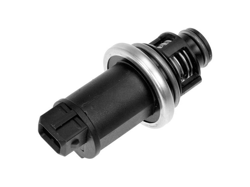 Dorman 911981 Vapor Canister Purge Valve Porsche 99660520100