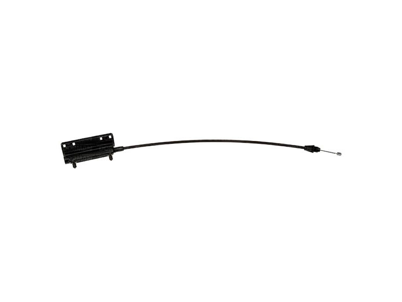 Dorman 912438 Hood Release Cable Ford BC3Z16916B