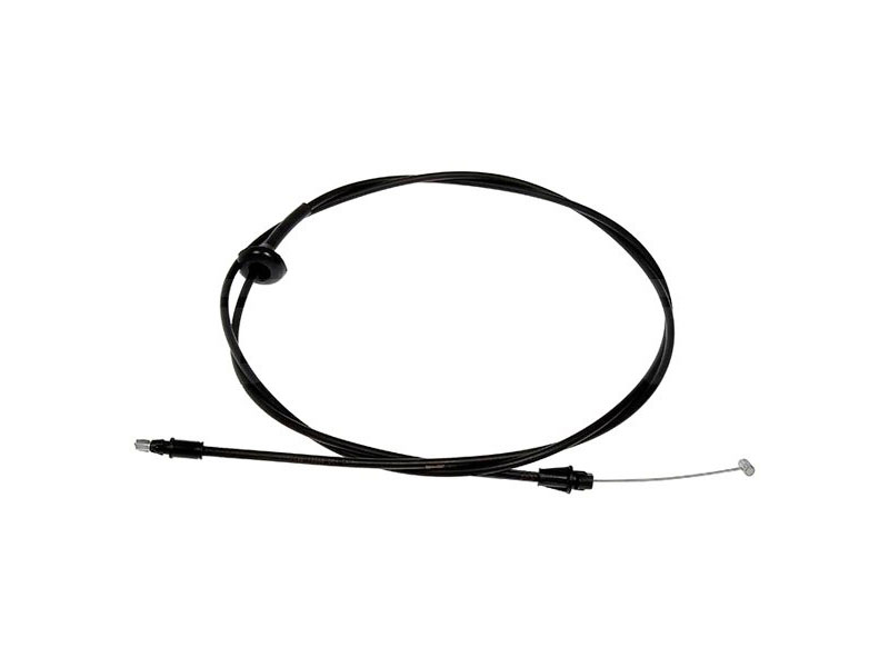 Dorman 912440 Hood Release Cable Ford BC3Z16916A