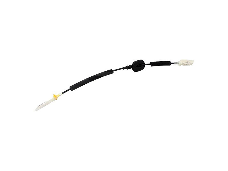 Dorman 912-742 Door Latch Cable; Rear - Ford | FT4Z5840180A