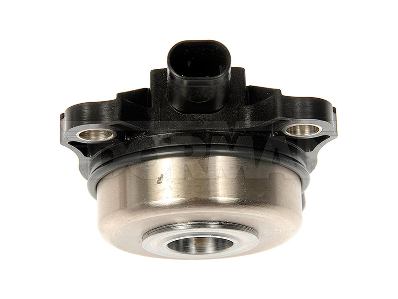 Dorman 916594 Engine Camshaft Adjuster Mercedes 2711560090