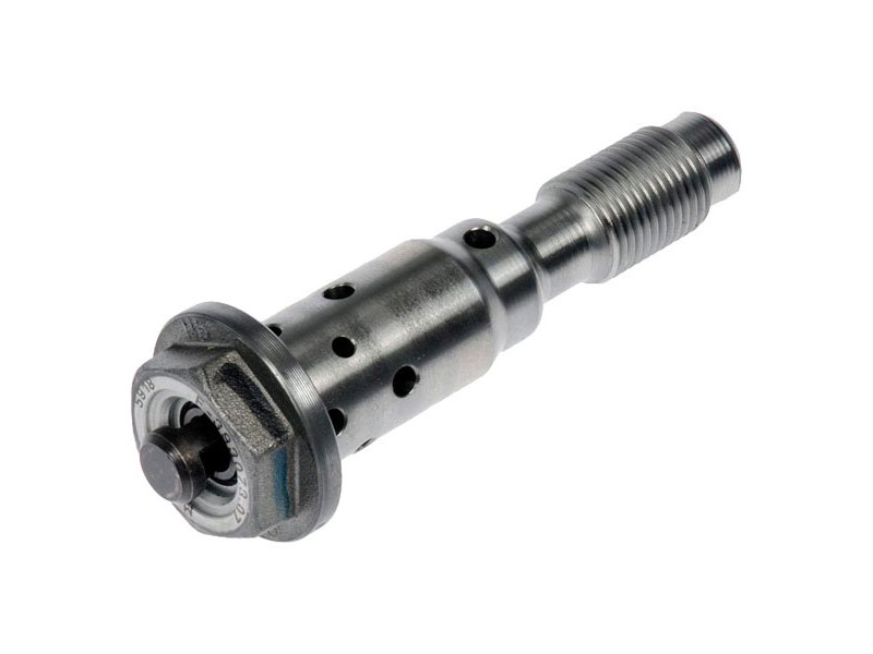 12682000 Dorman 916-865 Variable Valve Timing Oil Control Valve - Cadillac ...