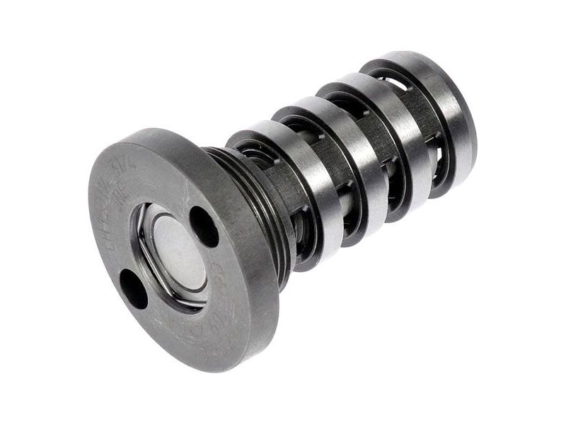 Dorman 916-964 Variable Valve Timing Oil Control Valve; Intake - Audi ...