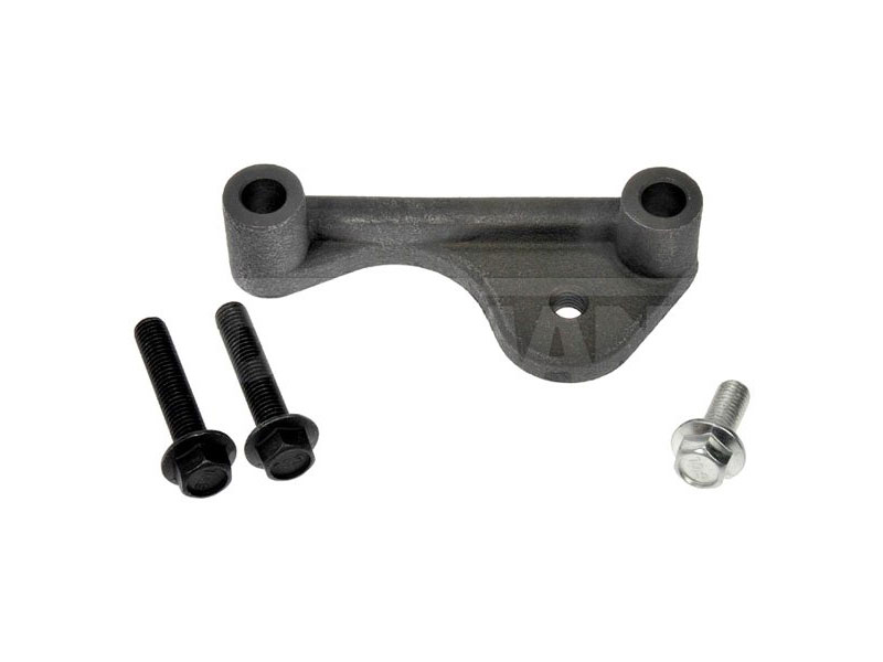 Dorman 917108 Exhaust Manifold to Cylinder Head Repair Clamp; Center