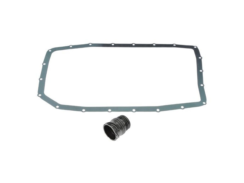 Dorman 917138 Auto Trans Valve Body Sealing Sleeve 24117543484