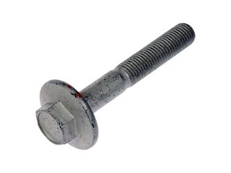 Harmonic Balancer Bolt Kit & Pulley Bolt Kit Fits Big Block Che-v-y 396 454 Engines - Foto 6