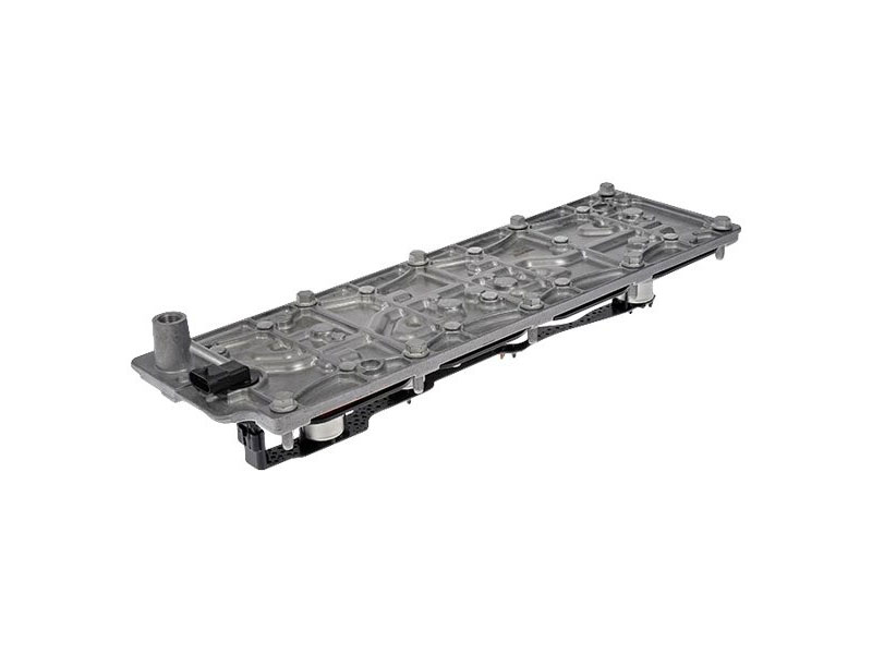 Dorman 917162XD Engine Valve Lifter Oil Manifold 12571609 12580901 CDS03