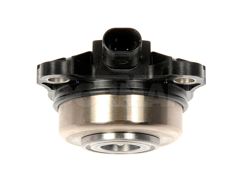 Dorman 917289 Engine Camshaft Adjuster Mercedes 2720510177