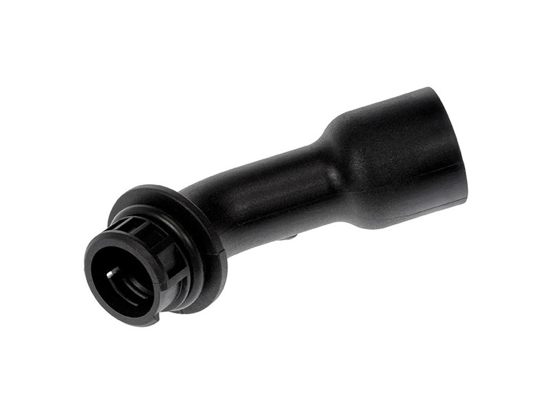Dorman 917420 Oil Filler Tube 12574386 8125743860
