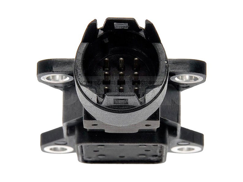 Dorman 917600 Variable Timing Eccentric Shaft Sensor BMW