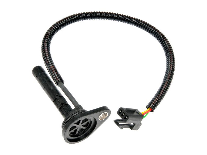 Transmission Speed Sensor Dorman 917-676 Transaxle Speed Sensor... Transmission Speed Sensor Dorman 917-676 Transaxle Speed Sensor...