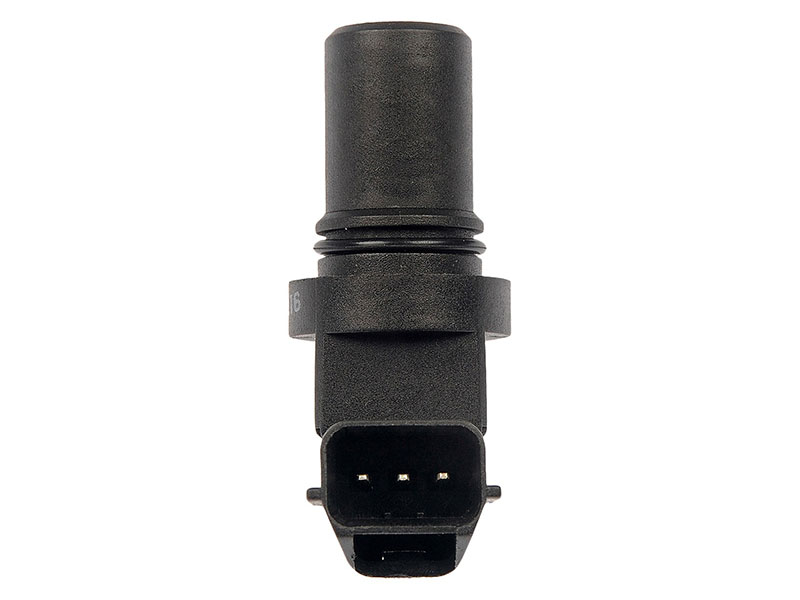 TCIC Transmission Input Trans Clutch Master Cylinder for Hyundai Tiburon Elantra