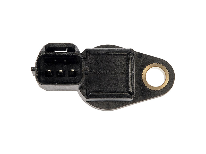 Dorman Transaxle Input Speed Sensor - Contour Dorman Transaxle Input Speed Sensor - Contour