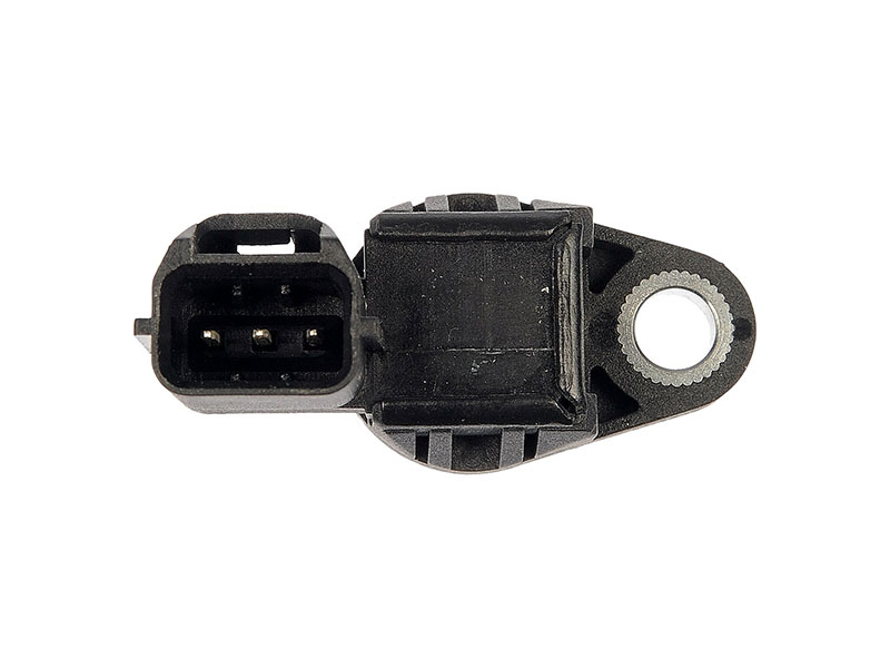 Holstein Input Auto Transmission Speed Sensor - Direct Fit (2VSS0277)