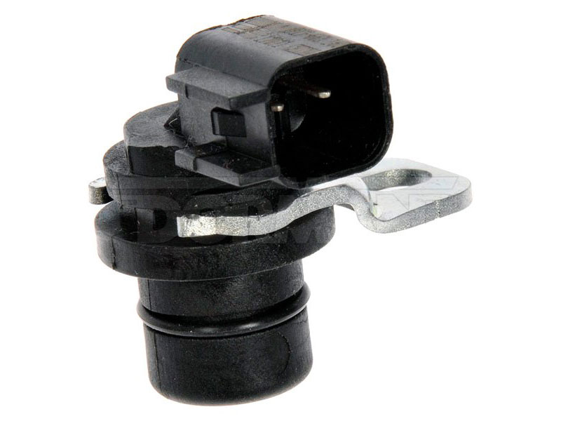 Dorman 917-676 Transaxle Input Speed Sensor - Replacement For Ford Taurus, Lincoln Continental, Mercury Sable 1995-2002