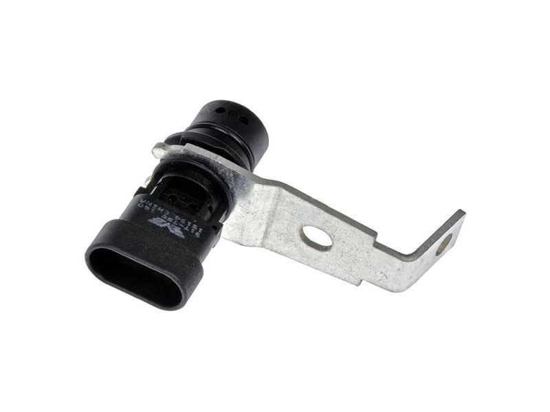 Dorman 917-738 Crankshaft Position Sensor