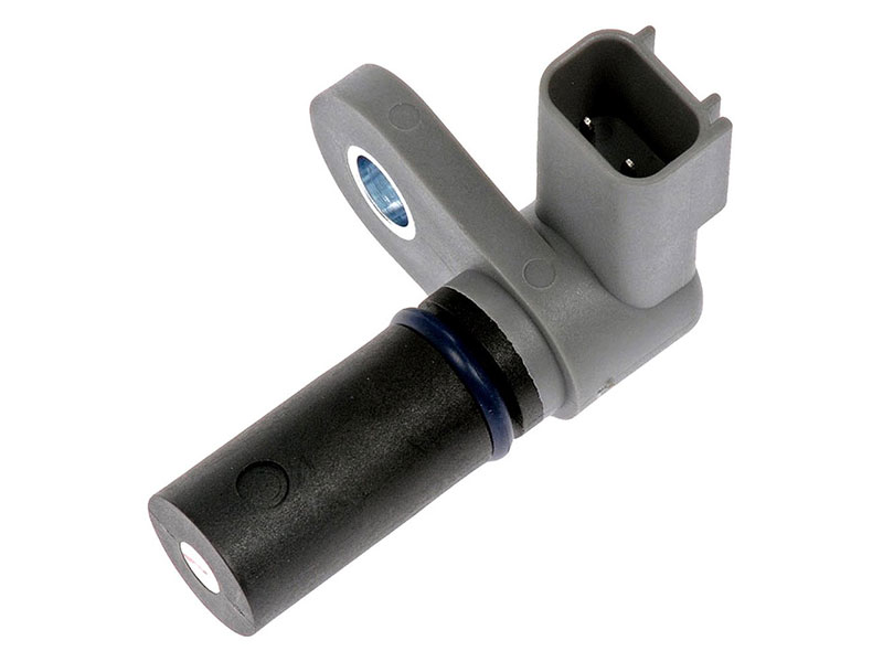 Dorman 917782 Crankshaft Position Sensor Ford, Lincoln, Mercury