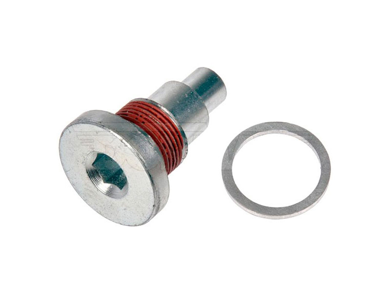 NEW OEM Husqvarna 501842572 20