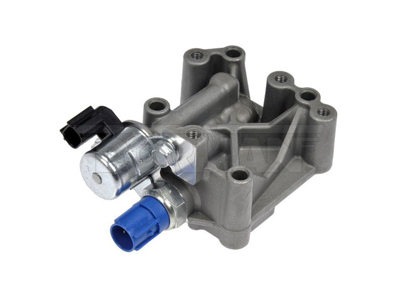 Dorman 918-080 - Variable Valve Timing Solenoid