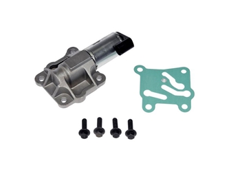Hdautoworld Exhaust Camshaft Solenoid For Volvo S60, S80, XC70, XC90, V70, C70 – Direct Fit