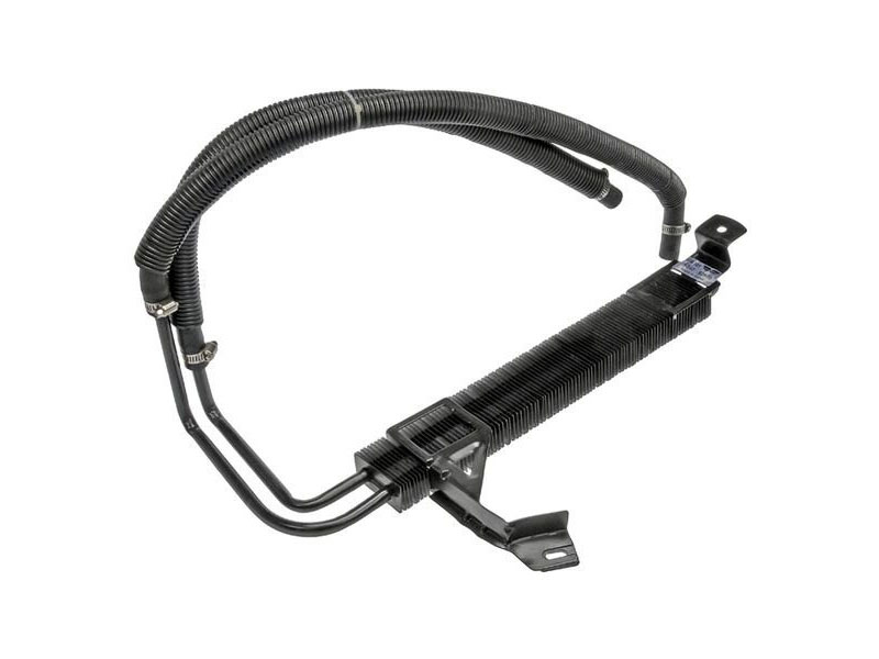 Dorman 918301 Power Steering Cooler Cadillac, Chevrolet, GMC 1012