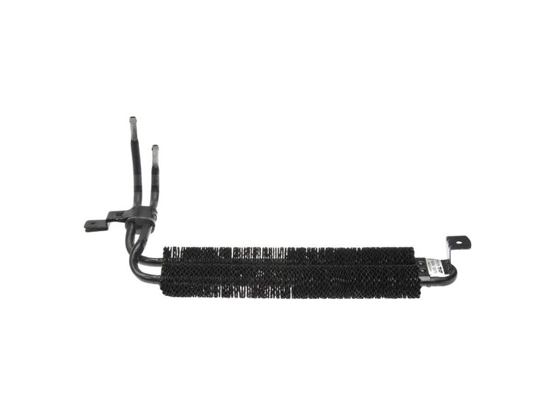 Dorman 918-316 Power Steering Cooler - Chevrolet, GMC | 20930006