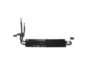 20907760 Dorman 918-316 Power Steering Cooler - Chevrolet, GMC | 20930006
