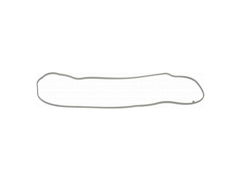 Dorman 918369 Engine Crankcase Breather Element Gasket Dodge, Ram