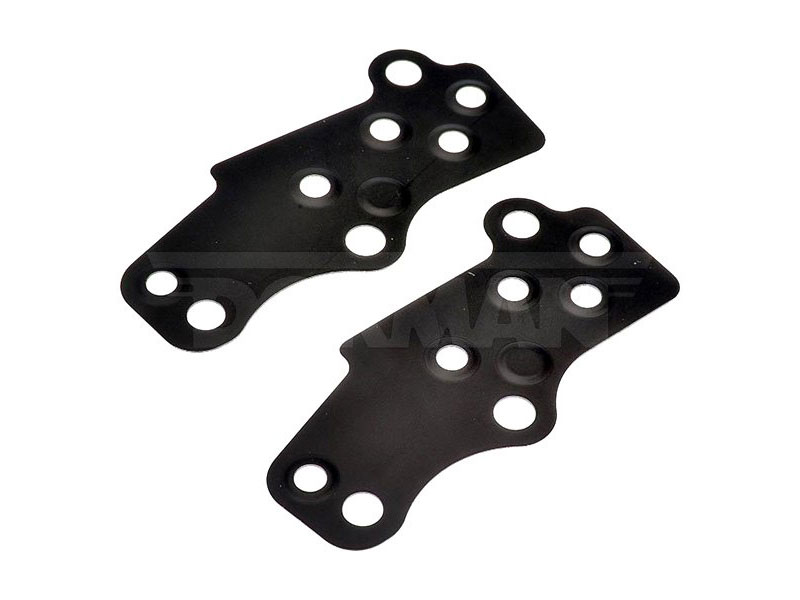 thumbnail image 2 of OEM Nissan Engine Variable Timing Solenoid Gasket – 2001-07 Altima, 350Z, Murano – 23797-2Y50A 2 of 3