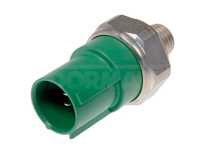 Dorman 918885 Variable Valve Timing Oil Pressure Switch Honda 37250PR3003 OP6190 PS290