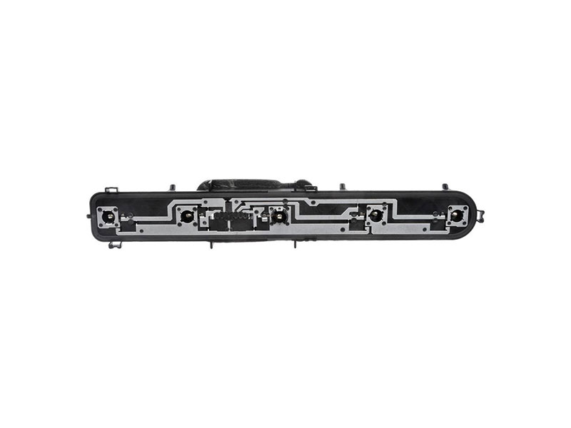 Dorman 923-023 Tail Light Circuit Board - Dodge 1119 1P1751 68028198AA