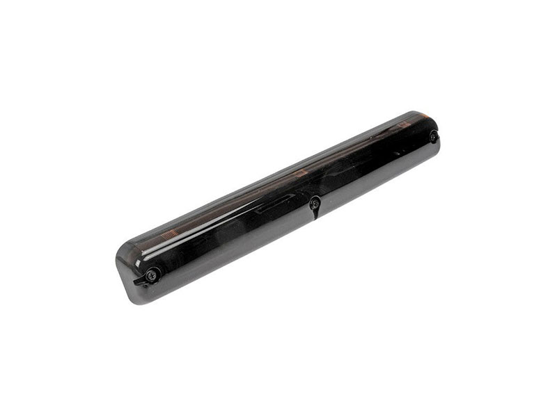 Dorman 923-101 Roof Marker Light; Center - Chevrolet, GMC | 15200082 ...