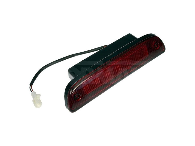 Dorman 923121 Center High Mount Stop Light Toyota 8157004030