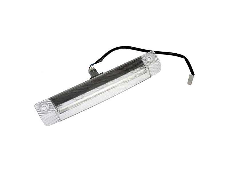 Dorman 923137 Center High Mount Stop Light Toyota 8100647010 8100647011