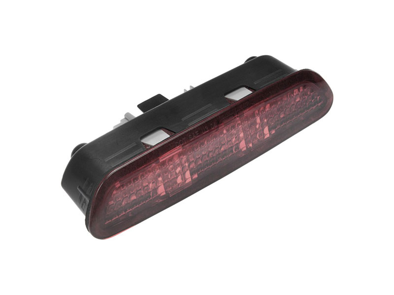 Dorman 923242 Center High Mount Stop Light; Third Brake Lamp Assembly