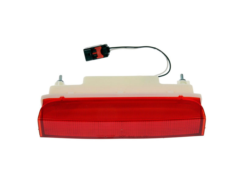 Dorman 923260 Center High Mount Stop Light Chrysler 4857585AA 4857585AB