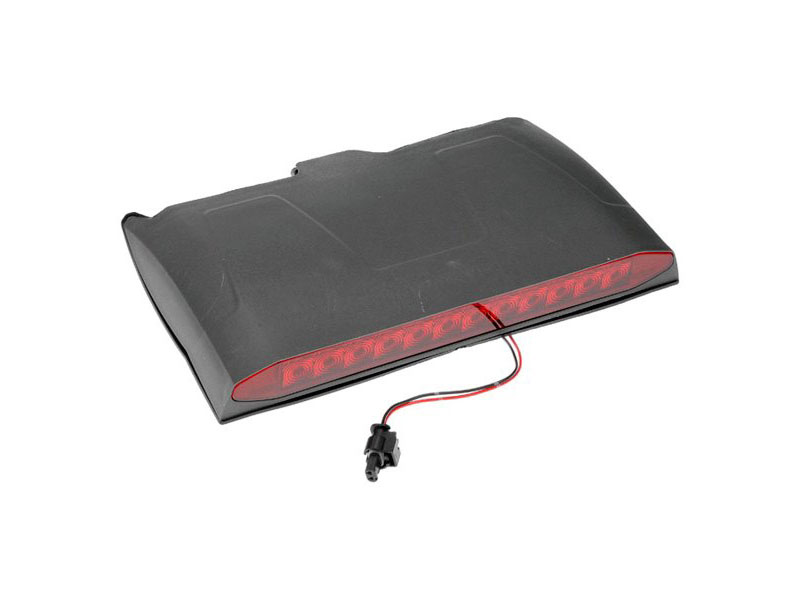 Dorman 923286 Center High Mount Stop Light Ford 9T1Z13A613BA