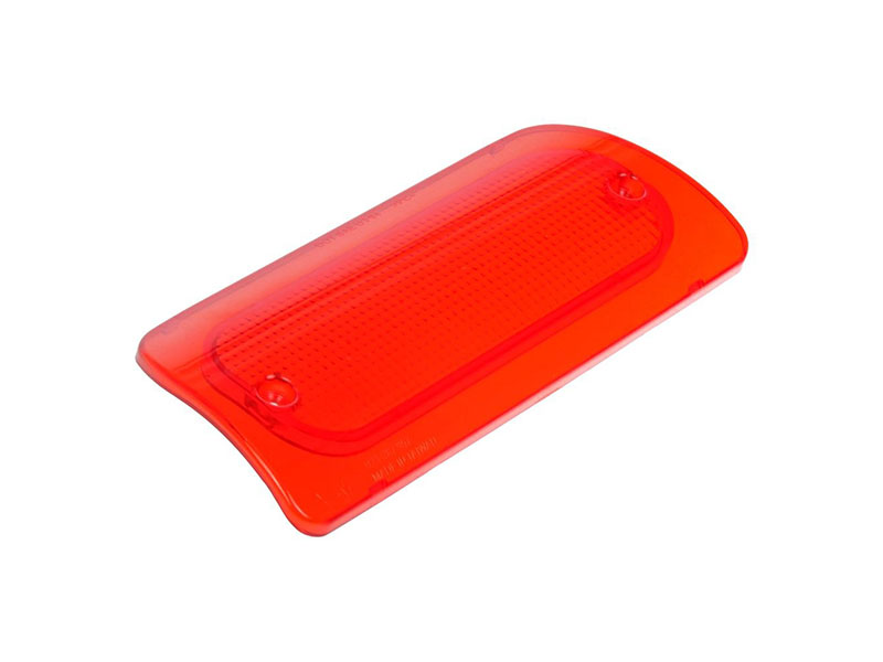 Dorman 923287 Center High Mount Stop Lamp Lens Chevrolet, GMC 16520288