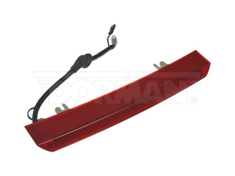 Dorman 923361 Center High Mount Stop Light BMW 63257290090